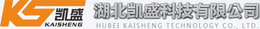 青州科大環保機械有限公司
